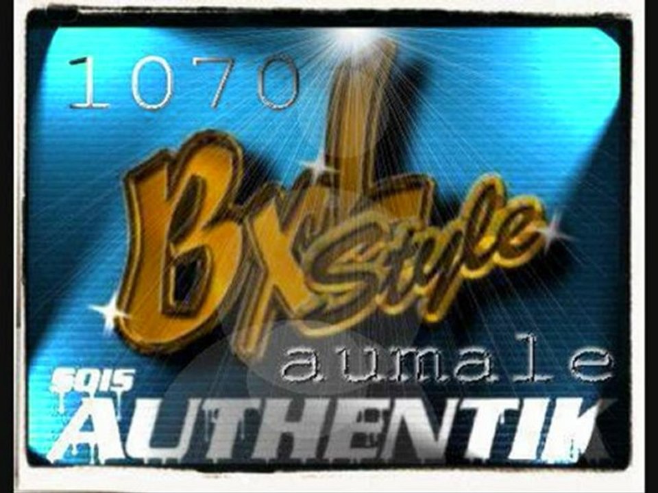 zouk millenium vol 3 mix dj kasidi 2012