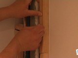 Comment faire un coffrage en bois ?