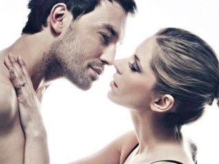 Comment bien embrasser ?