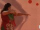 Cours Danse Indienne: dipping gauche droite