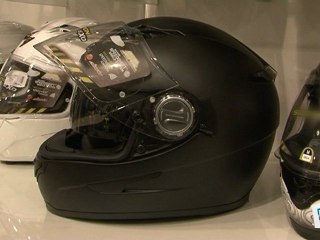 Comment choisir son casque moto ?