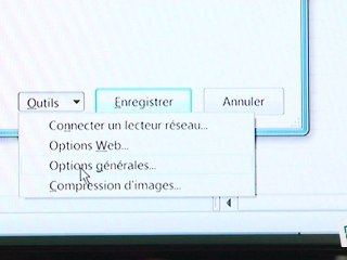 Comment sécuriser un fichier ?