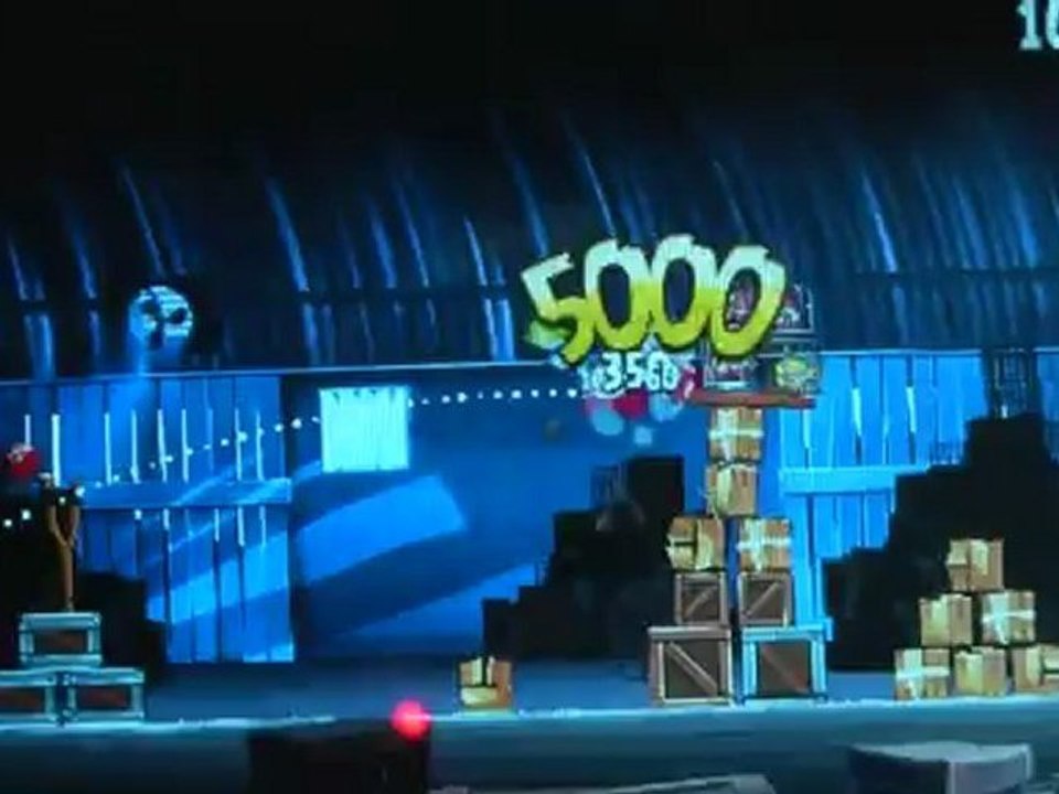 Unboxing Smarty G21: 3.5” Multi-Touch Capacitive ...