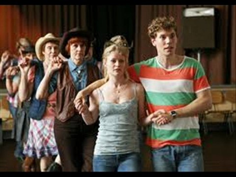 LOVE AND OTHER TROUBLES [ HD] movie online free