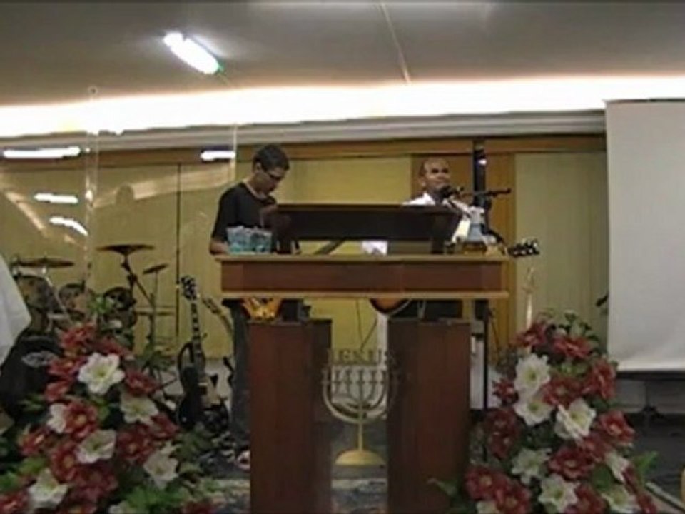 pr joão