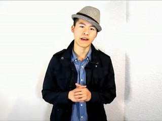 How To Club Dance For Men | Awkward dancing with a girl?