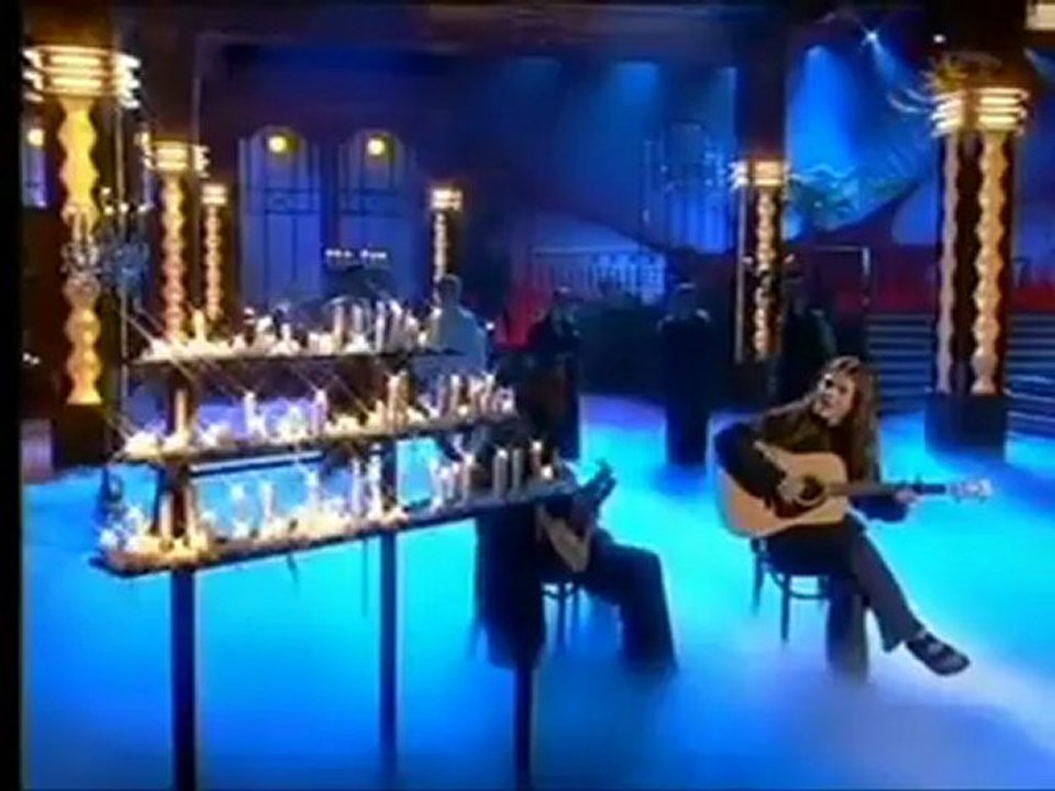Kelly Family - Mama