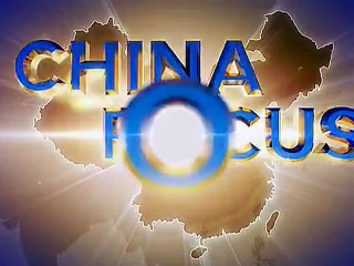 What does it take to be censored in China?