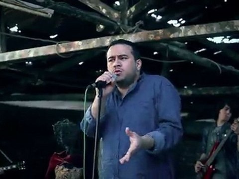 Muhammed Acar & Nurullah Yıldız - Yanmak Ne Güzel [HD]