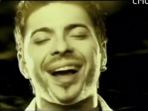 TOSE PROESKI - PRATIM TE (official)
