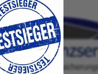 Versicherungsvermittlung Berlin Labus Finanzservice