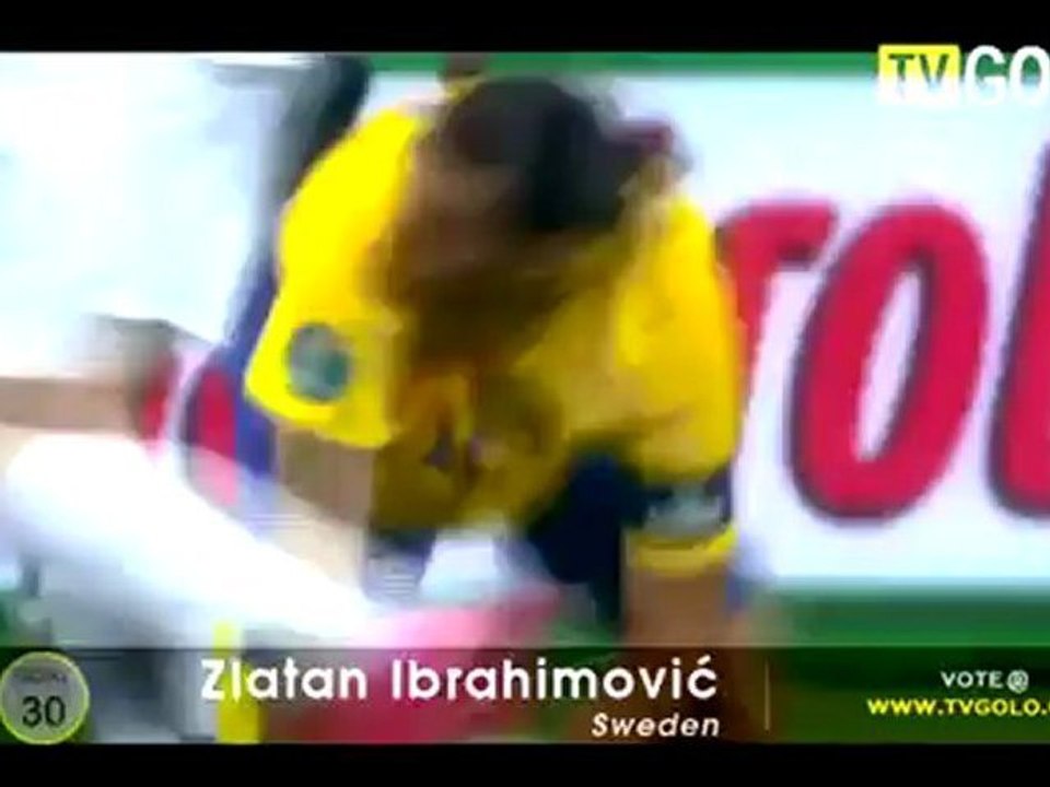 gola