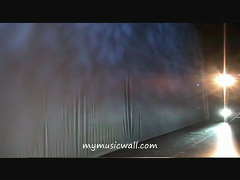 FLAMENCO SOLEA ΛΥΡΙΚΗ 2012 ΠΡΟΒΑ -pt2 - mymusicwall.com - webtv - ΔΙΑΔΙΚΤΥΑΚΗ ΤΗΛΕΟΡΑΣΗ - ΕΛΕΝΗ ΓΙΑΝΝΟΠΟΥΛΟΥ