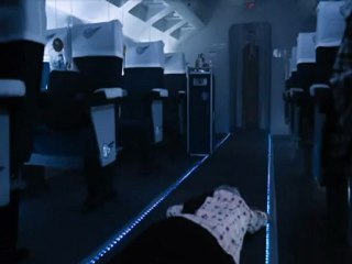 407 เที่ยวบินผี 3/4 http://th-zone12.blogspot.com