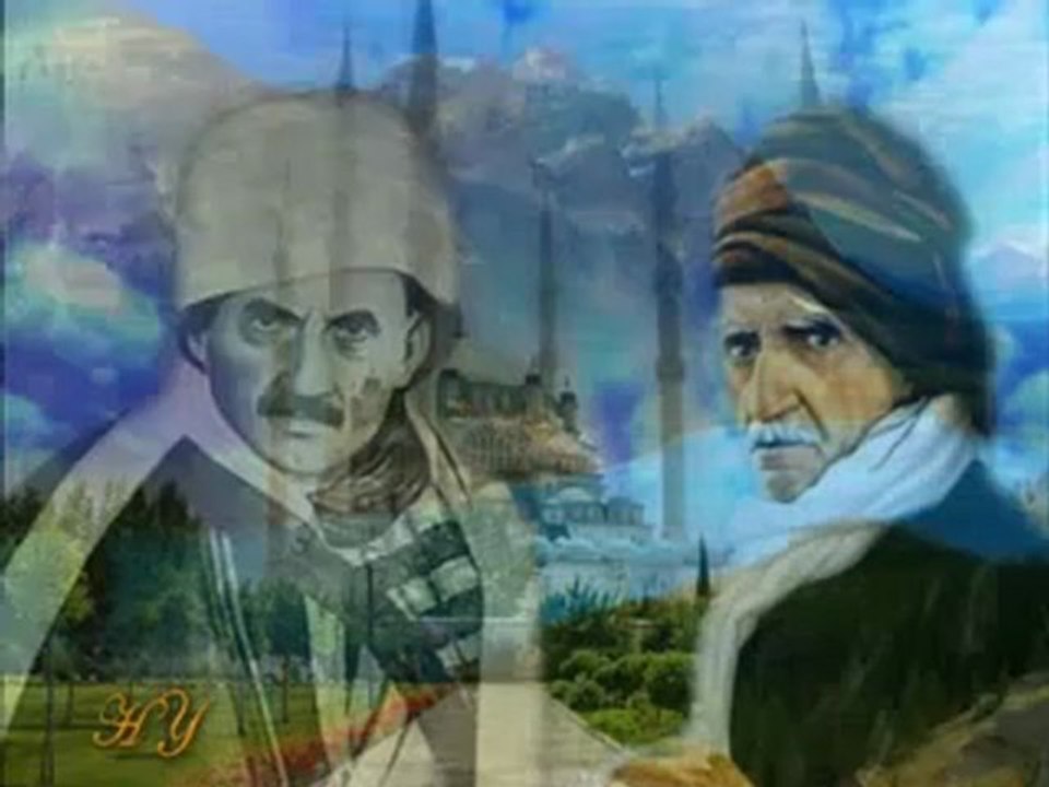 AHMET AKGÜNDÜZ; İDDA 2