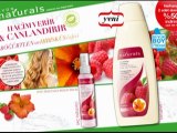 Avon temmuz Kataloğu