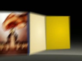 Plumber Temecula | Temecula Plumber | Call 951-999-4988 Now!