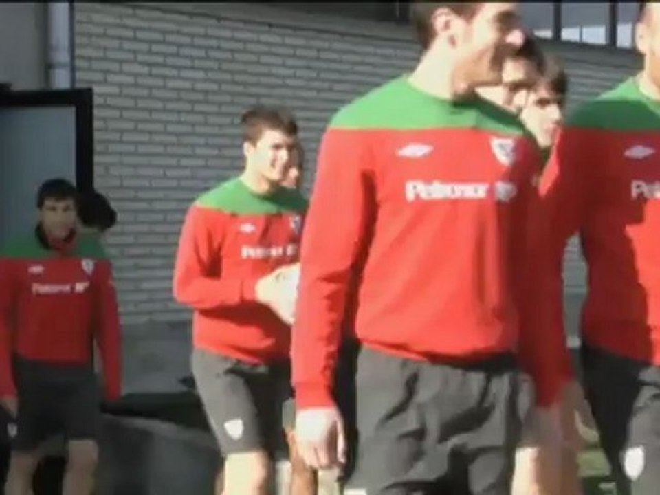 Bielsa: Rücktritt und Versöhnung an einem Tag