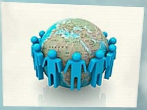 Supply Chain Solutions