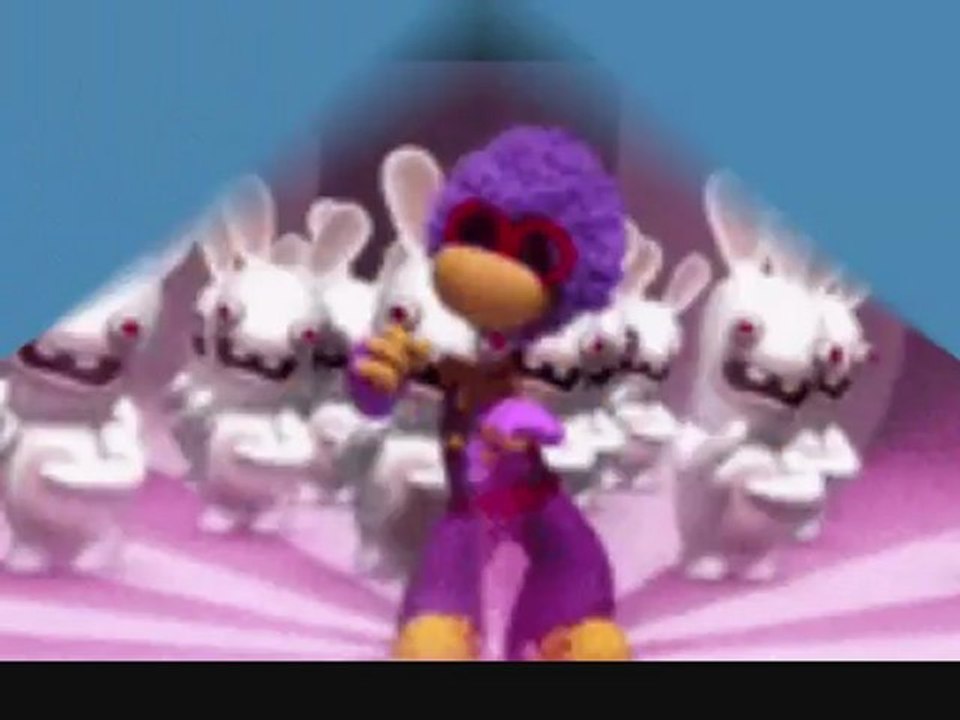 Chtit panneaux vous souhaite une bonne journée