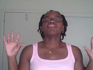 Stream Cosmetics Review | Is it for you or not