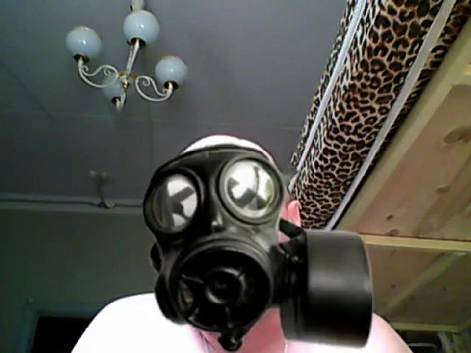 Capture_20120707