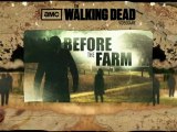 The Walking Dead Begins (PS3) - Trailer d'annonce