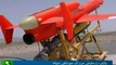Iran Tests Missiles After EU Oil Embargo
