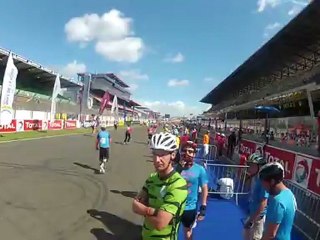 relais chantal-aleth