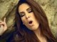 Nayer Ft. Pitbull & Mohombi - Suavemente (Official Video HD) [Kiss Me _ Suave]