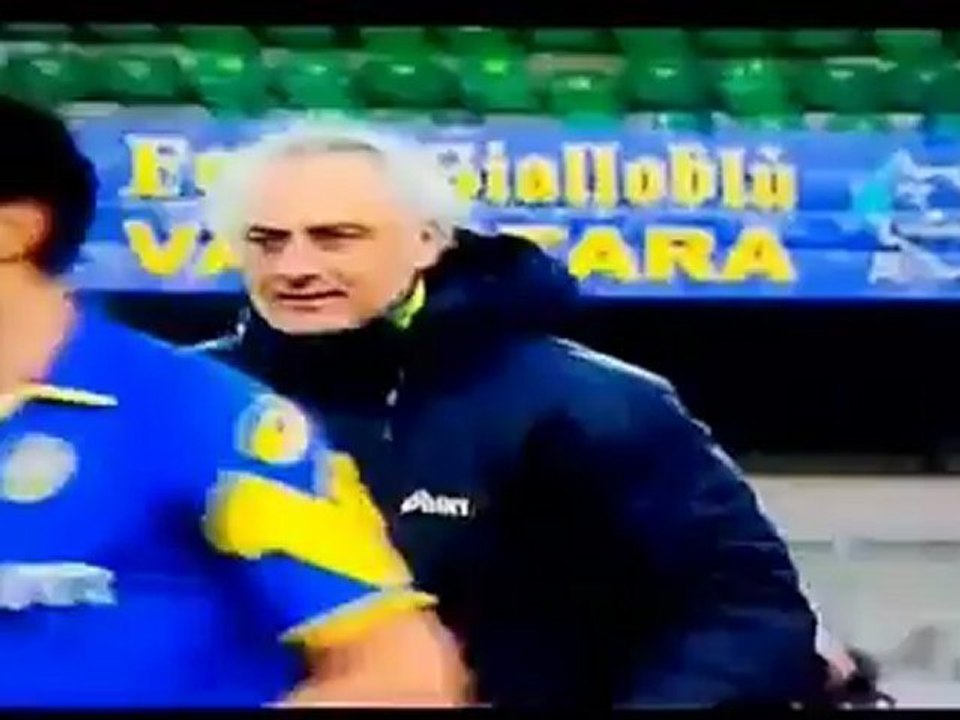 Hellas Verona-Ascoli 2-0