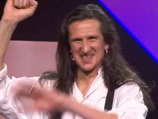 Jacky Matte : Pourquoi ? Les castras