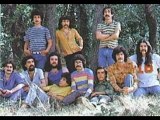 Baris Manço ve Kurtalan Ekspres - Tell Me Old Man _ Uzun Ince Bir Yoldayim (1979 Live Kayit)