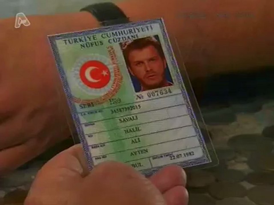 ΜΕΝΕΞΕ ΕΠ.3  ΠΑΡΤ2