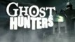 Ghost Hunters (TAPS) [VO] - S06E08 - Inn Of The Dead
