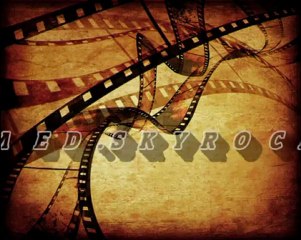 DANIEL BALAVOINE EVOQUE SON MARIAGE