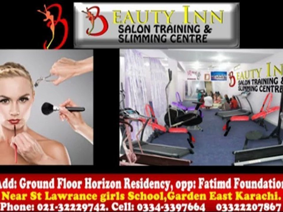 multimedia presentation low