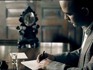 Murat Evgin - Mektup