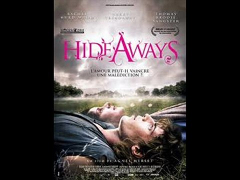 HIDEAWAYS Online