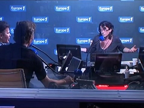 Comprendre le Boson de Higgs avec les frères Bogdanoff