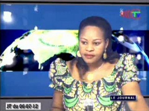 Près de 150 formateurs des observateurs des élections législatives formés