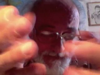 Dopo il Rigore la Crescita