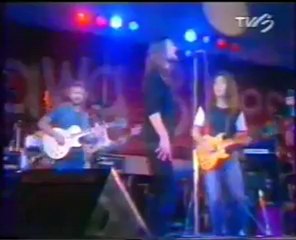 Dżem - Magazyn Mód