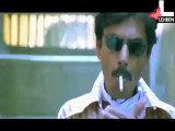 Gangs of Wassepur 2 to be released on August