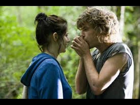 HIDEAWAYS Full Movie Online[HD]