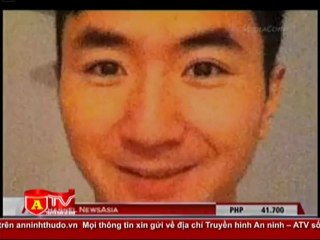 ANTÐ - Tìm thấy đầu nạn nhân trong vụ giết người tại Canada