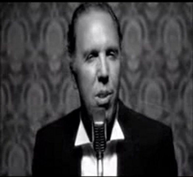 FATiH ERKOÇ    "ANI  "