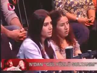 Erdal  Erzincan &  Sabahat  akkiraz      "Kanadım değdi sevdaya"