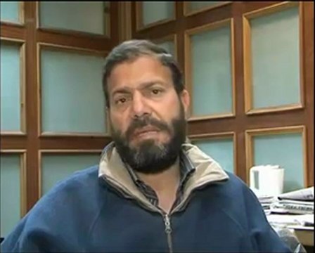 سرٌ لسيدنا موسى عليه السلام اكتشف في مصرو الى حد الان النظام متكم عليه .... لمذ ا؟؟؟