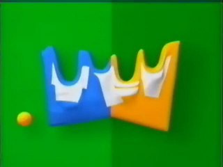 Générique de fin - TF! Jeunesse (2006)